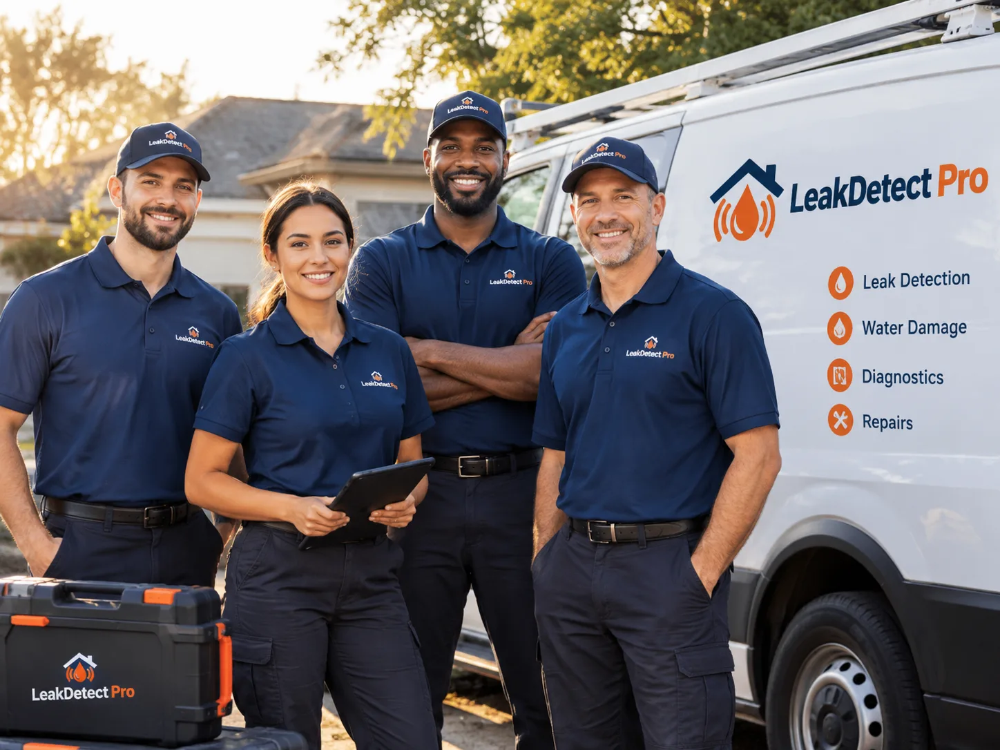 Roof Repair company in West Unity, OH